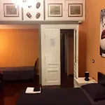 B&B G&G