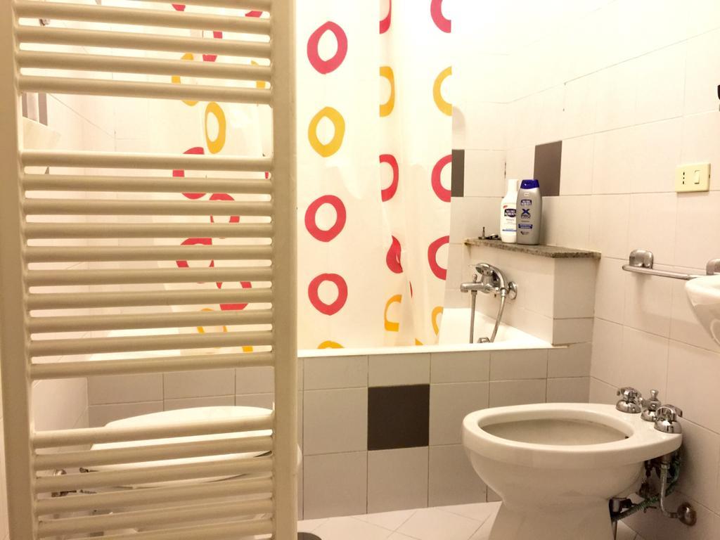G&g 5* Roma
